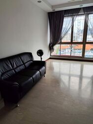 Rosewood (D25), Condominium #502765551